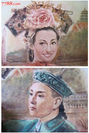 怎么买韩国木浦海洋大学文凭毕业证